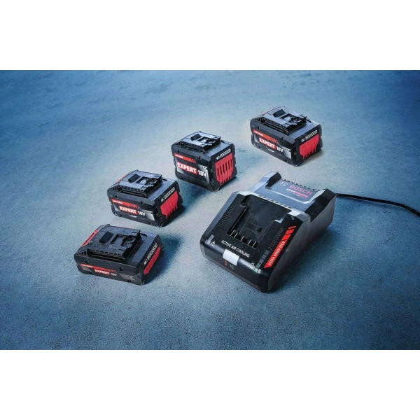 EXPERT EXBA18V-80 image 7