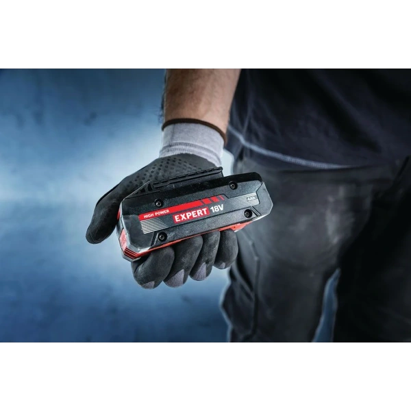 EXPERT EXBA18V-40 image 5