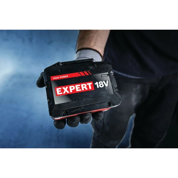 EXPERT EXBA18V-150 image 5