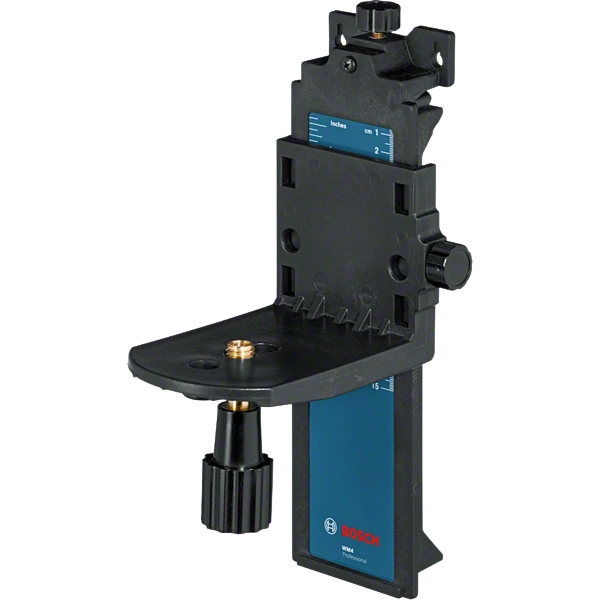 WM 4 Professional image 1