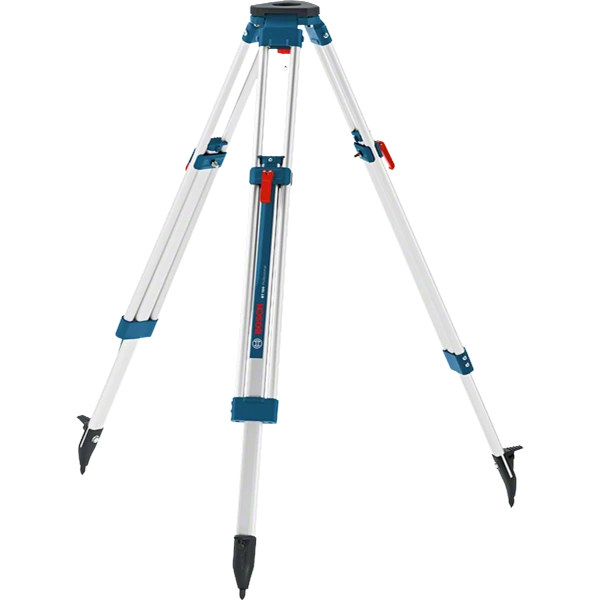 BT 160 Professional image 1