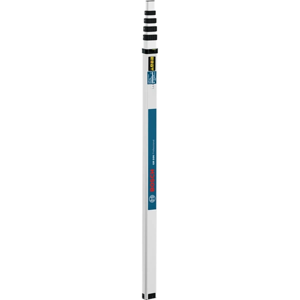 GR 500 Professional image 1
