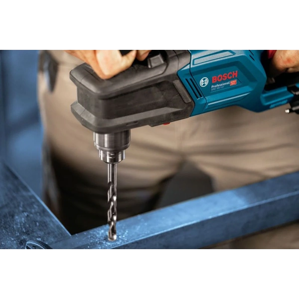 PRO GRD 18V-127 image 5