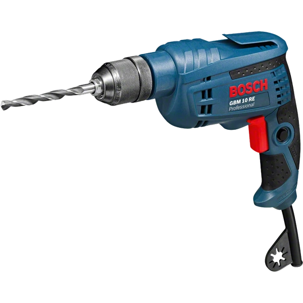 GBM 10 RE Professional image 2