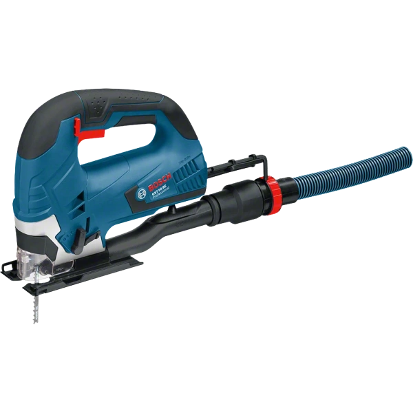 GST 90 BE Professional image 1