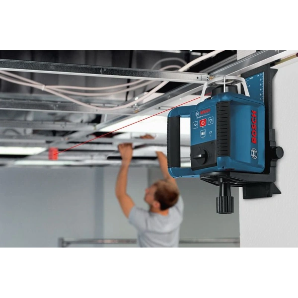 GRL 300 HV Professional image 4