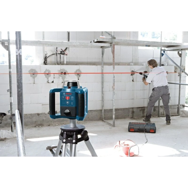 GRL 300 HV Professional image 5
