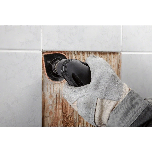 Carbide-RIFF grout and mortar remover AVZ 70 RT4 image 6