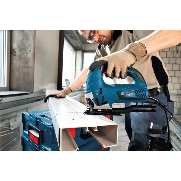 GST 90 BE Professional image 2