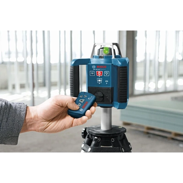 GRL 300 HVG + LR 1 G in L-BOXX Professional image 3