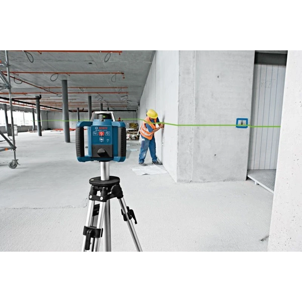 GRL 300 HVG + LR 1 G in L-BOXX Professional image 4