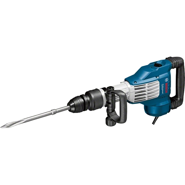 GSH 11 VC Professional image 5