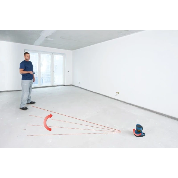 RC 2 Professional image 1