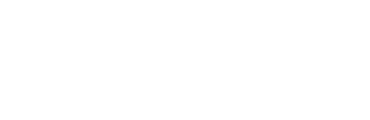 dremel