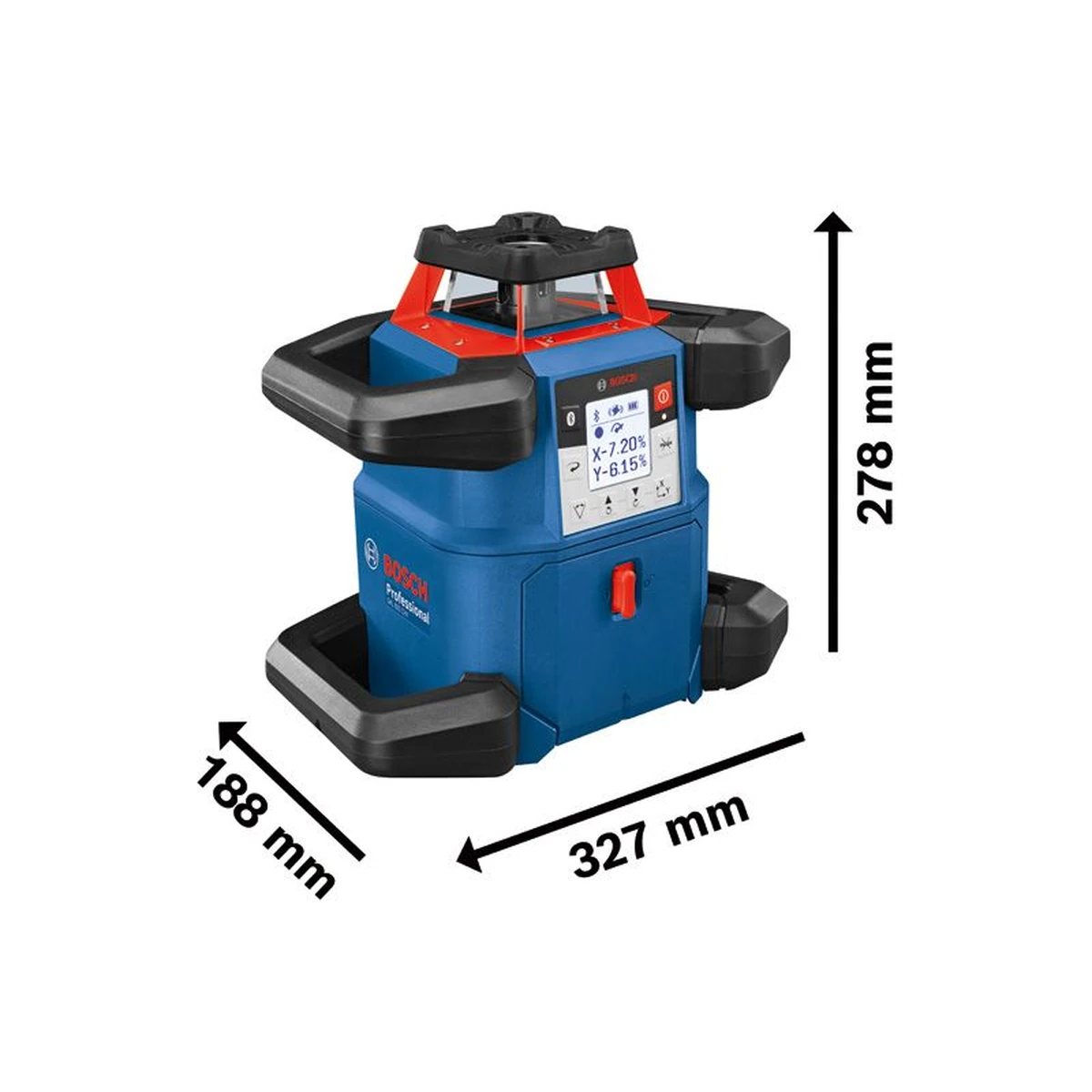Technical drawing