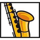 Brass