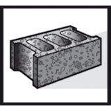 Concrete