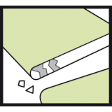 Drywall/Plasterboard
