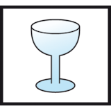 Glass