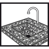 Granite