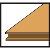 Laminates