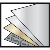 Sheet Metal
