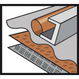 Soft Metal