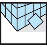 Wall Tile